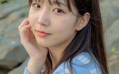 一夜六次疼到让你下不了床